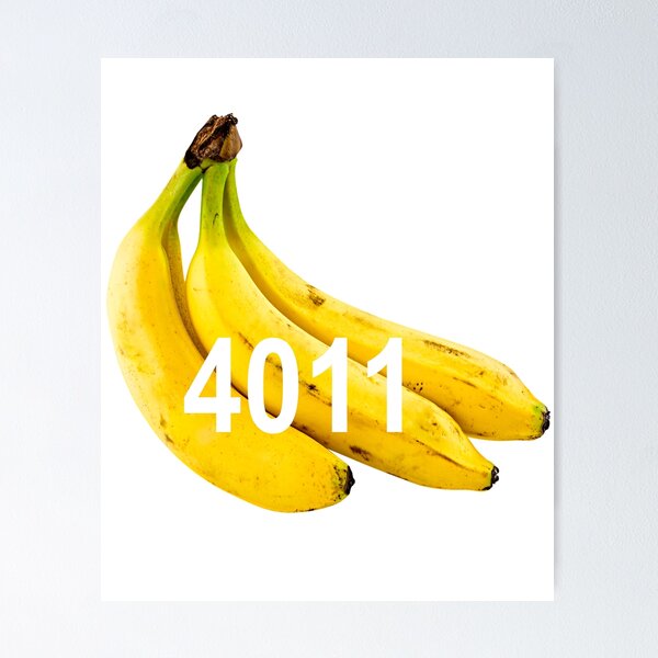 Item preview, 4011 designed and sold by James E. Guin.