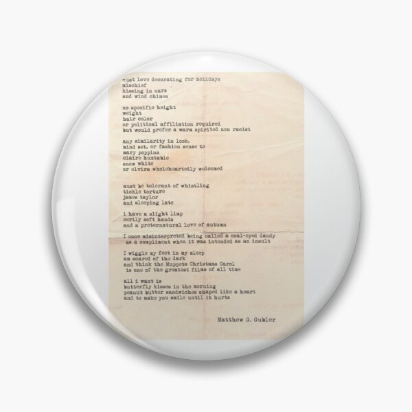 Item preview, what mgg looks for in a girl designed and sold by reaganreese.