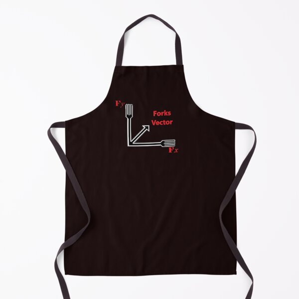 Item preview, A Force Vector...Forks Vector designed and sold by aginlow.