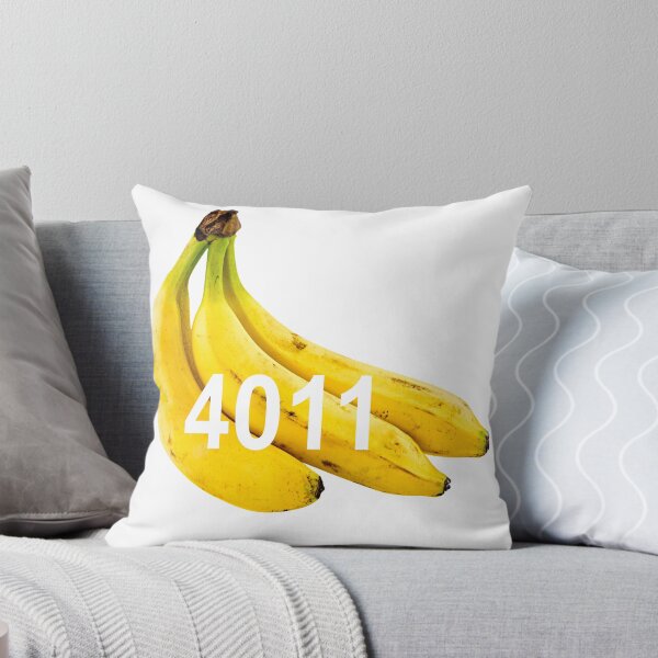 Item preview, 4011 designed and sold by James E. Guin.