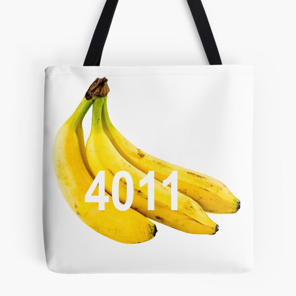 Item preview, 4011 designed and sold by James E. Guin.