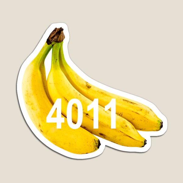Item preview, 4011 designed and sold by James E. Guin.