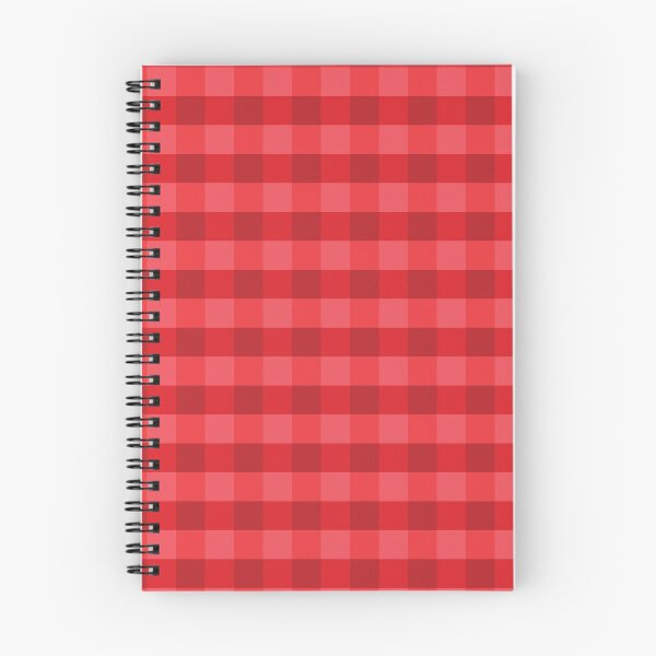 Item preview, Chequered Reds designed and sold by zcabask.