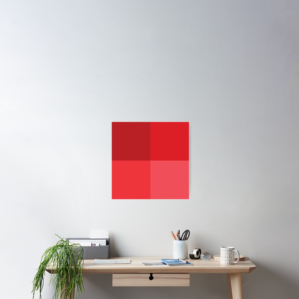 Item preview, Poster designed and sold by zcabask.