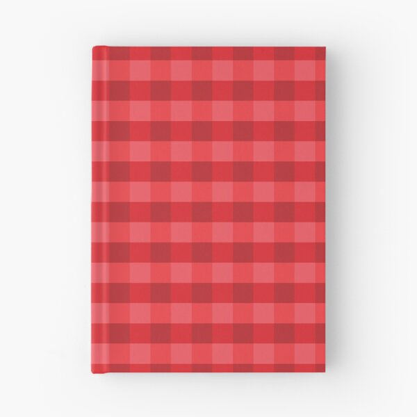 Item preview, Chequered Reds designed and sold by zcabask.