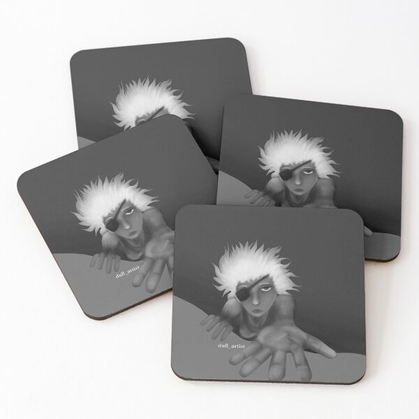 Item preview,  digital artwork. designed and sold by dull-artist.