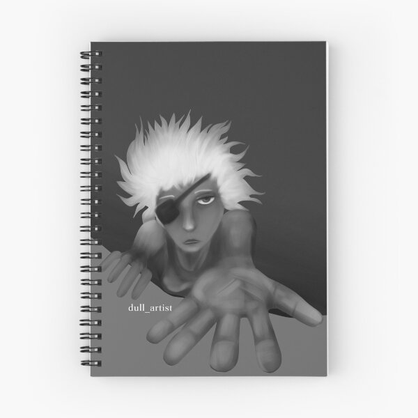 Artikelvorschau, digitale Grafik. entworfen und verkauft von dull-artist.