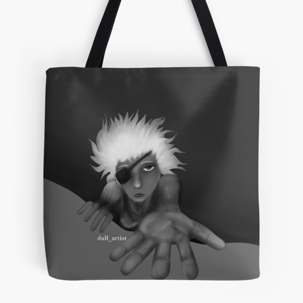 Item preview,  digital artwork. designed and sold by dull-artist.