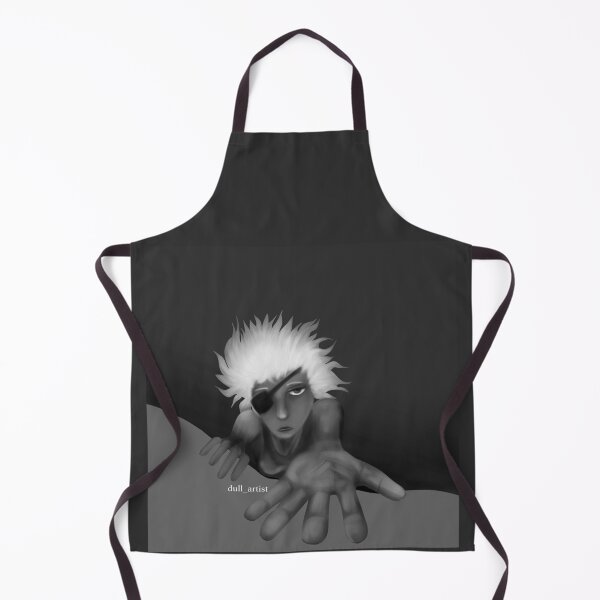 Item preview, digital artwork. designed and sold by dull-artist.