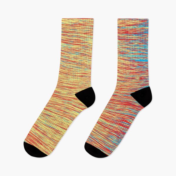 Item preview, colorful noise designed and sold by --Andrii--.