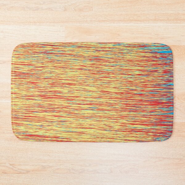 Item preview, colorful noise designed and sold by --Andrii--.