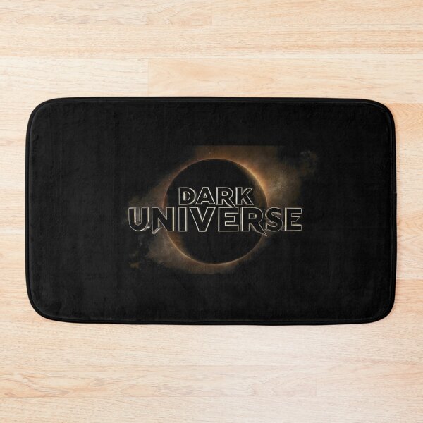 Item preview, DARK UNIVERSE designed and sold by RetroFace.