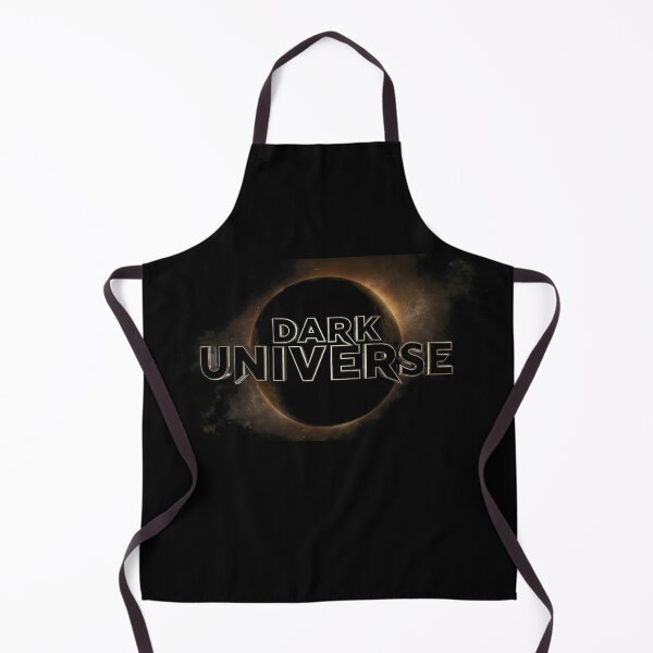 Item preview, DARK UNIVERSE designed and sold by RetroFace.