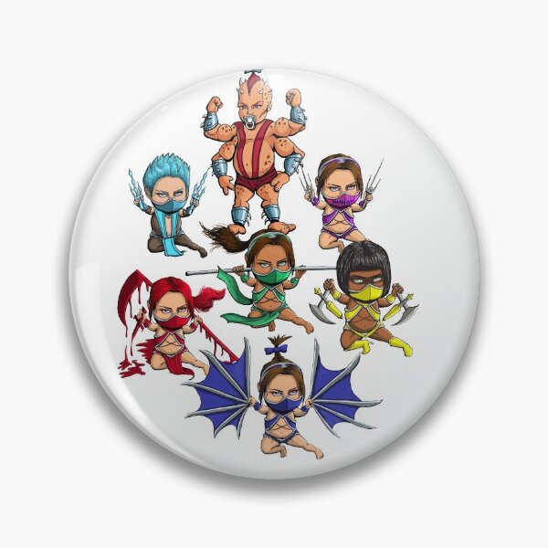Item preview, Vector Babalities designed and sold by xzaclee16.