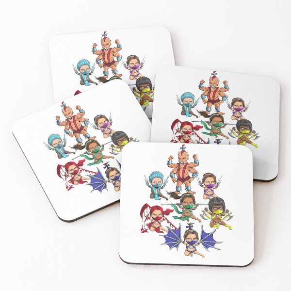 Item preview, Vector Babalities designed and sold by xzaclee16.
