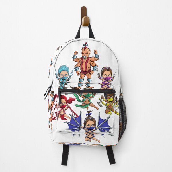 Item preview, Vector Babalities designed and sold by xzaclee16.