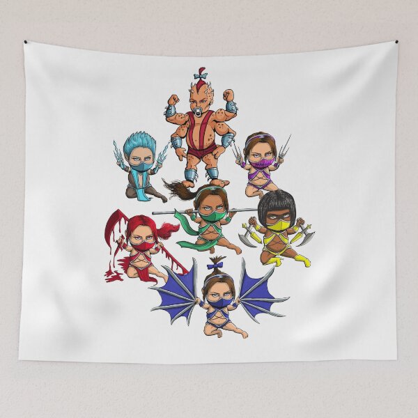 Item preview, Vector Babalities designed and sold by xzaclee16.