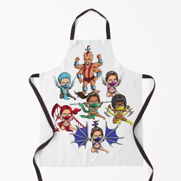 Item preview, Vector Babalities designed and sold by xzaclee16.