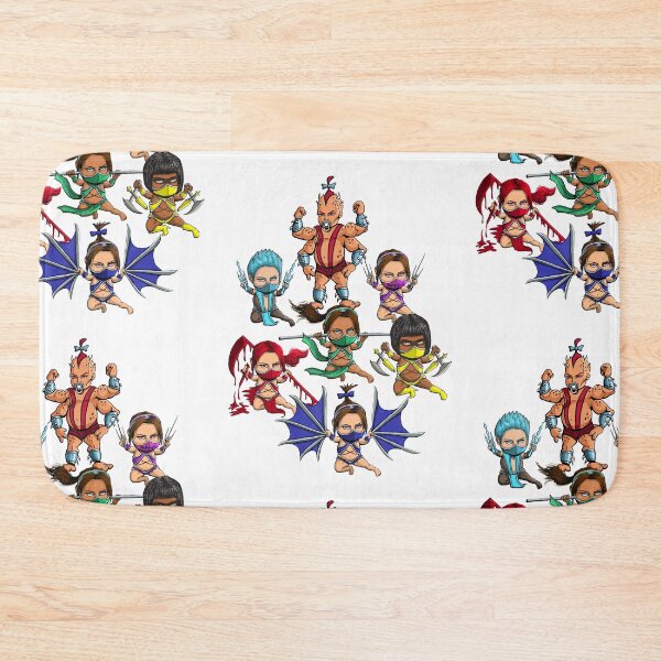 Item preview, Vector Babalities designed and sold by xzaclee16.