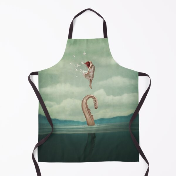 Item preview, uncontained designed and sold by theArtoflOve.