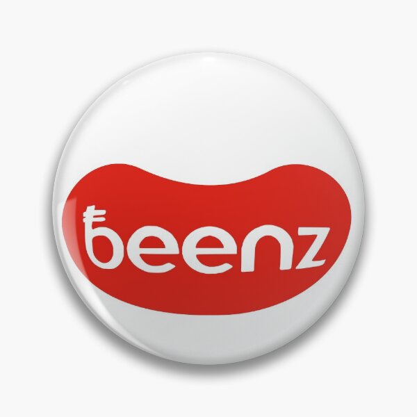 Item preview, Beenz logo designed and sold by flashman.