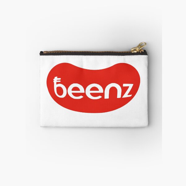 Item preview, Beenz logo designed and sold by flashman.