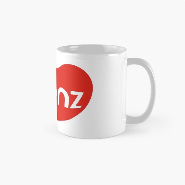 Item preview, Beenz logo designed and sold by flashman.