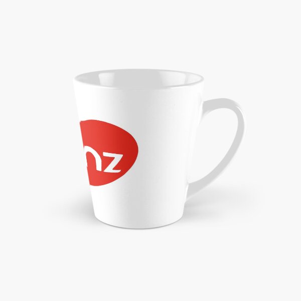 Item preview, Beenz logo designed and sold by flashman.