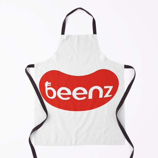 Item preview, Beenz logo designed and sold by flashman.