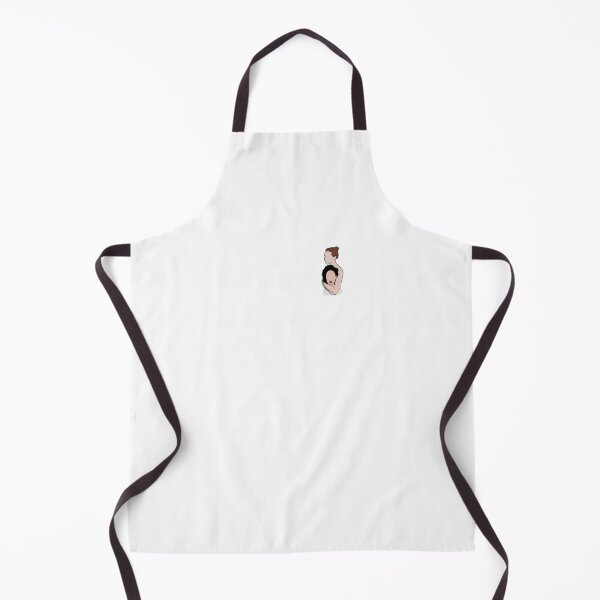 Item preview, Killing Eve designed and sold by honeysticks.