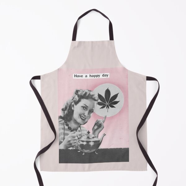 Item preview, Have a happy day designed and sold by theArtoflOve.