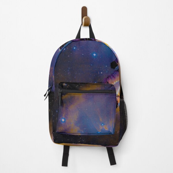 Item preview, astronaut designed and sold by --Andrii--.