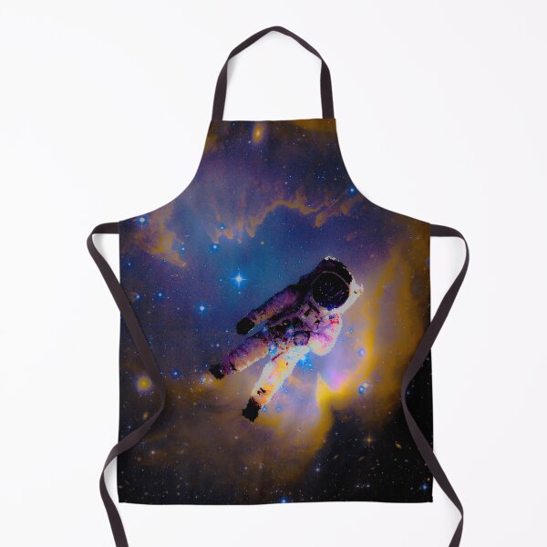 Item preview, astronaut designed and sold by --Andrii--.