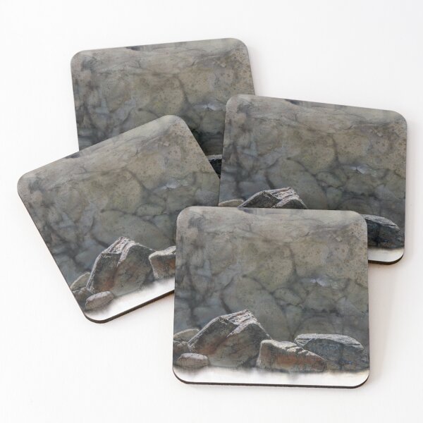 Item preview, Cosmos Stone designed and sold by Sun Lin.