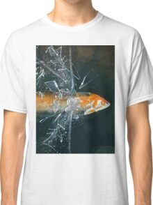 funny swimming shirts