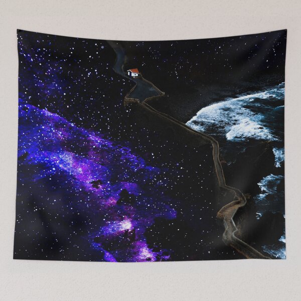 Item preview, beautiful night designed and sold by --Andrii--.