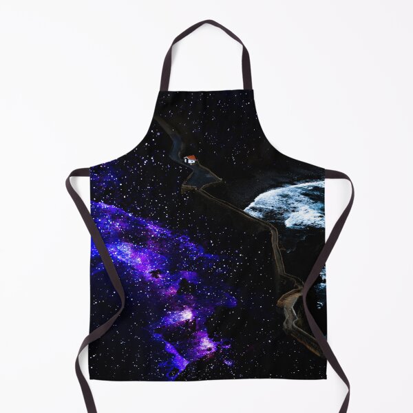 Item preview, beautiful night designed and sold by --Andrii--.