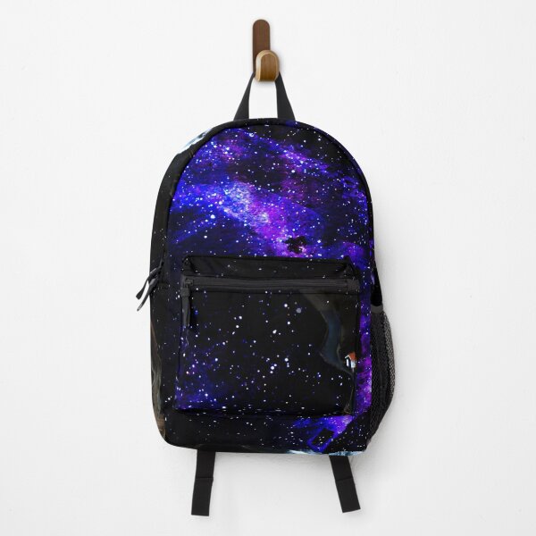 Item preview, beautiful night designed and sold by --Andrii--.