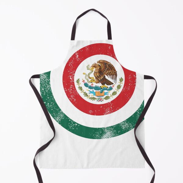 Item preview, MEXICO SIGN, SYMBOL Graphic designed and sold by #mossasdesign.