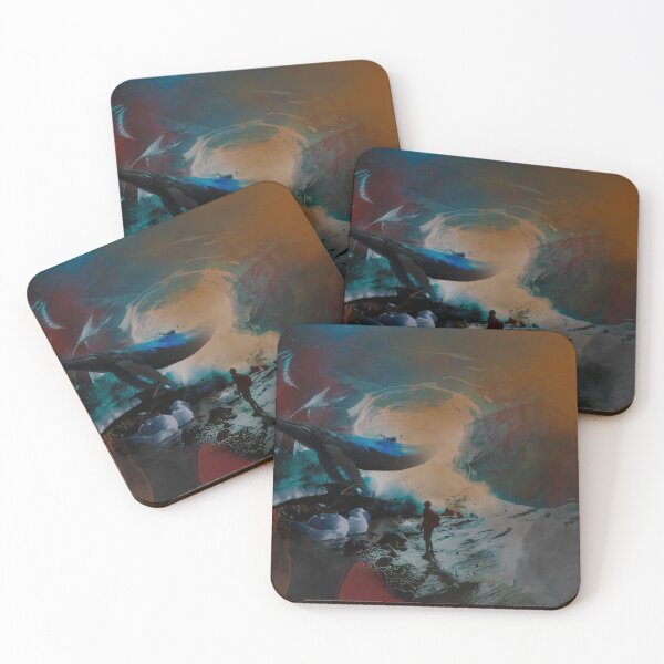 Item preview, dream designed and sold by --Andrii--.