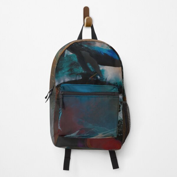 Item preview, dream designed and sold by --Andrii--.