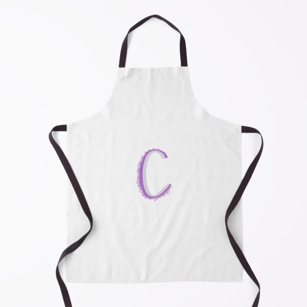 Item preview, C! designed and sold by juicyjlwxo.