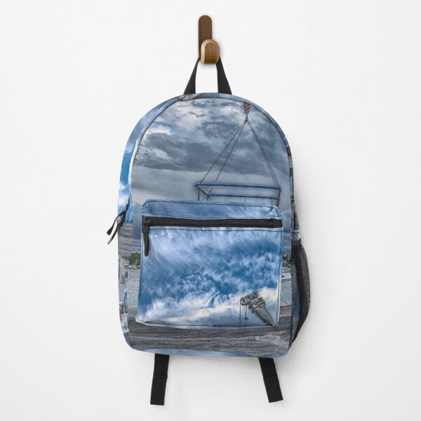 Item preview, Out of Water designed and sold by Dave Williams.