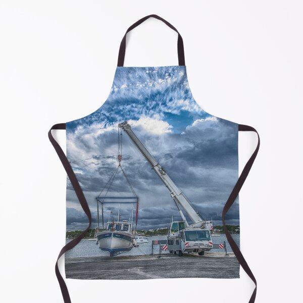 Item preview, Out of Water designed and sold by Dave Williams.