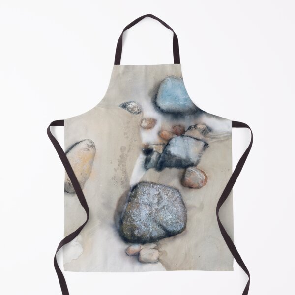 Item preview, Cosmos Stone designed and sold by Sun Lin.