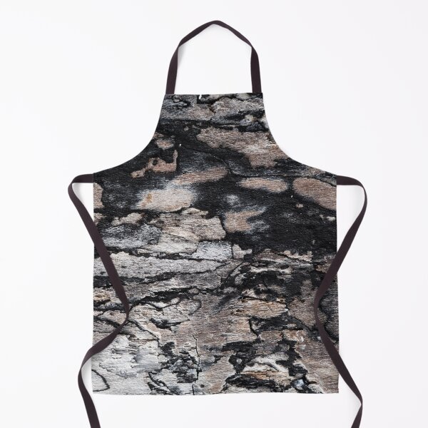 Item preview, Weathered Driftwood Pattern designed and sold by LucentJourneys.