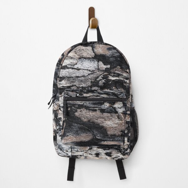 Item preview, Weathered Driftwood Pattern designed and sold by LucentJourneys.