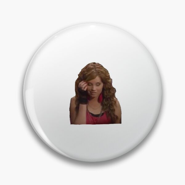 Item preview, Debby Ryan designed and sold by ArianaIsACoward.
