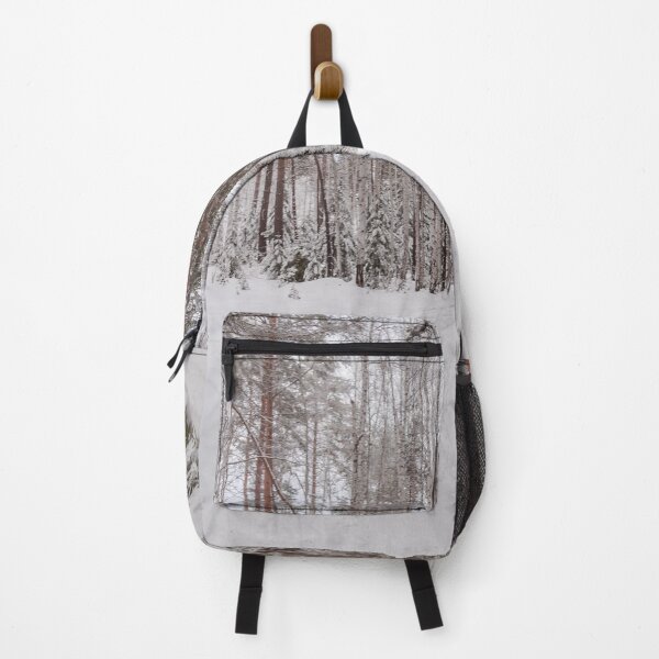 Item preview, Happy New Year! designed and sold by Svetlana Korneliuk.