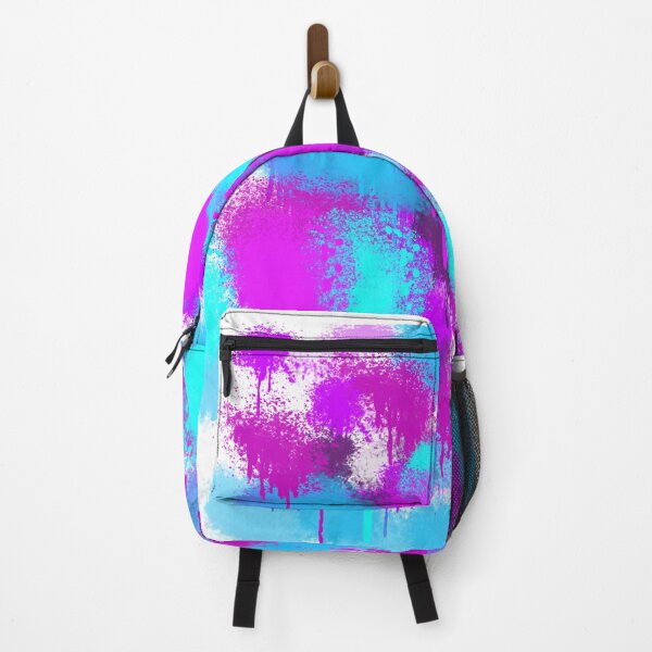 Item preview, Colorful Spray Paint  designed and sold by --Andrii--.